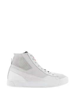Stated Schuhe
