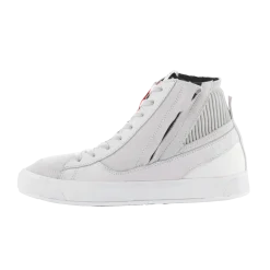Stated Schuhe