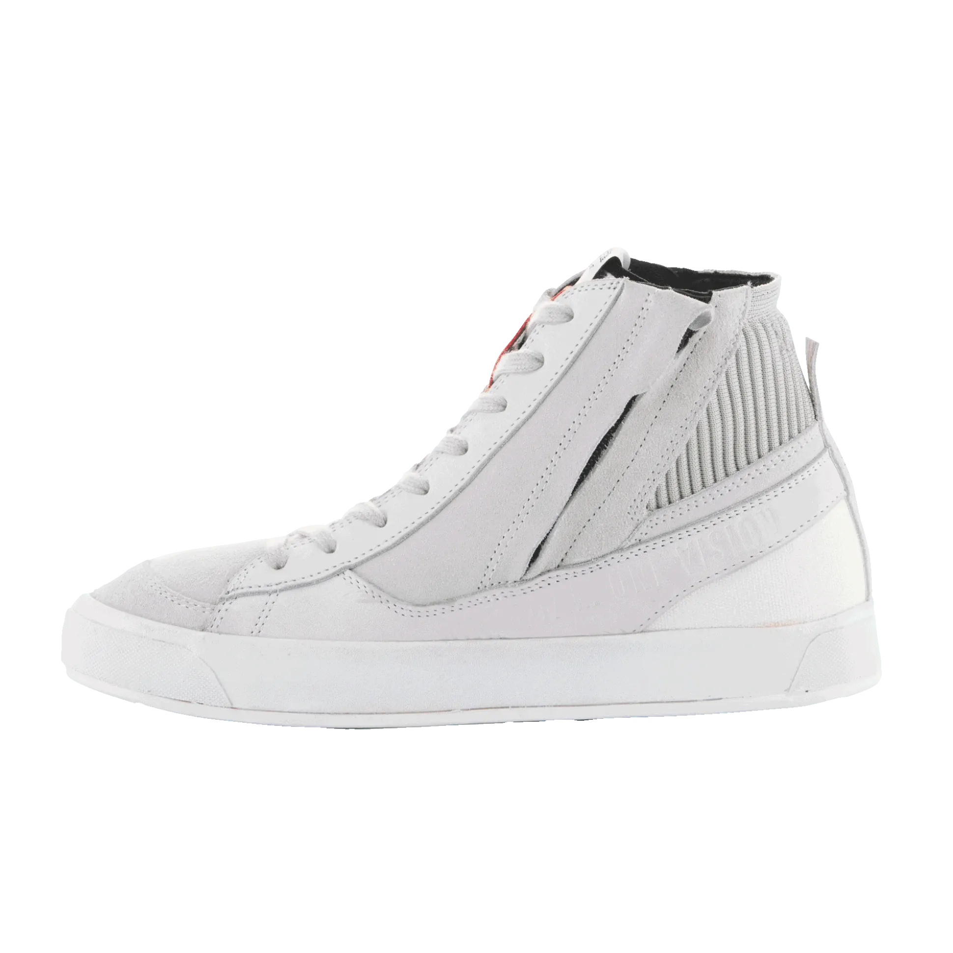 Stated Schuhe