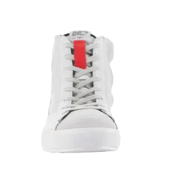 Stated Schuhe