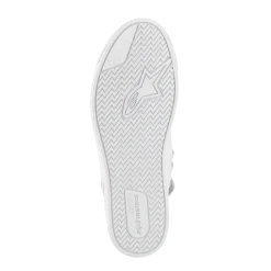 Stated Schuhe