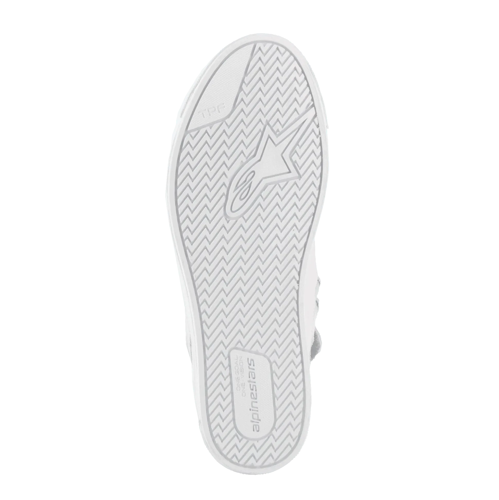 Stated Schuhe