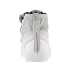 Stated Schuhe