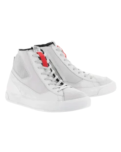 Stated Schuhe