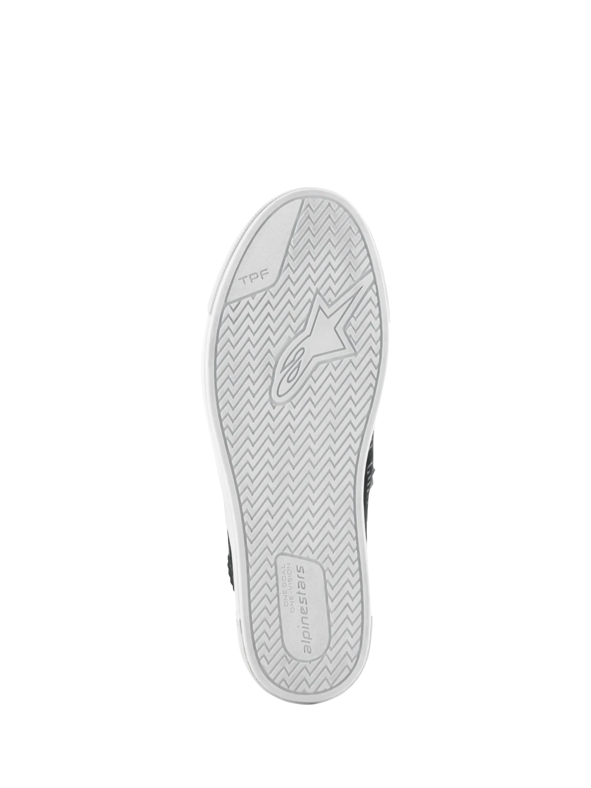 Stated Schuhe