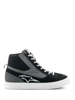 Stated Schuhe