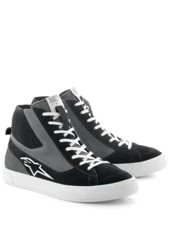 Stated Schuhe