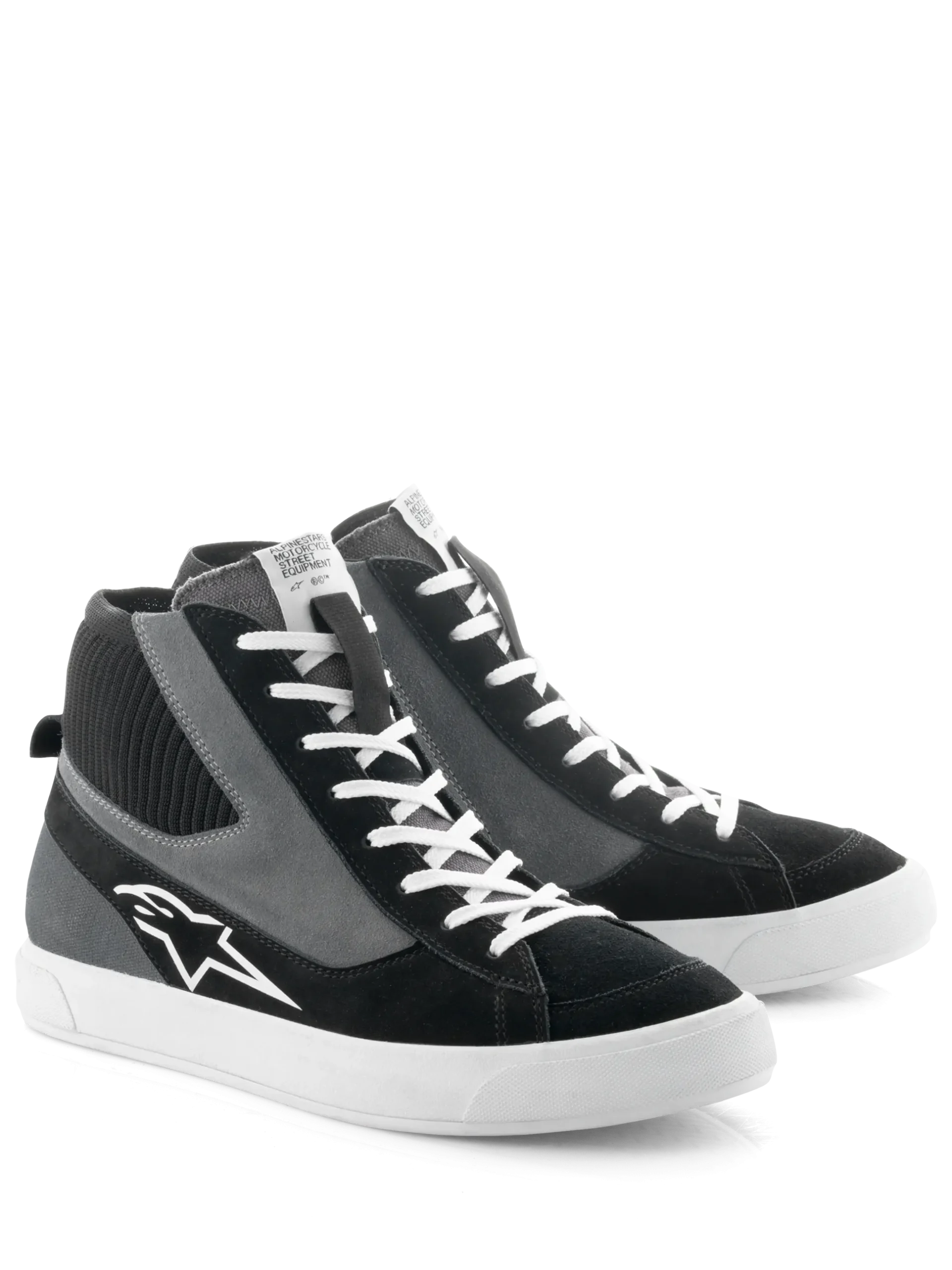 Stated Schuhe