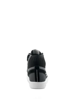 Stated Schuhe