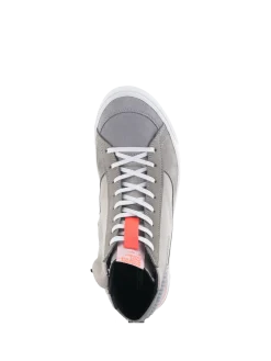 Stated Schuhe