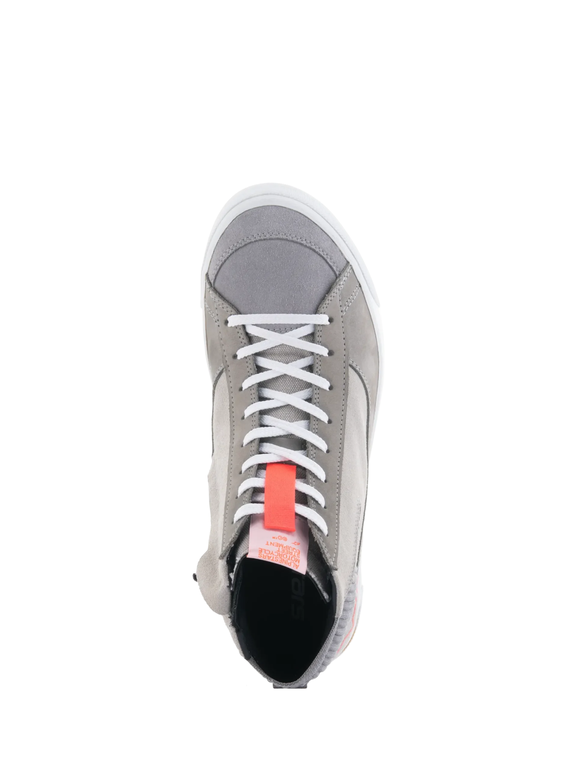 Stated Schuhe