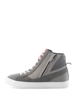 Stated Schuhe