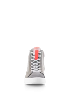 Stated Schuhe