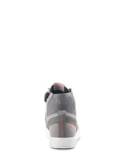 Stated Schuhe