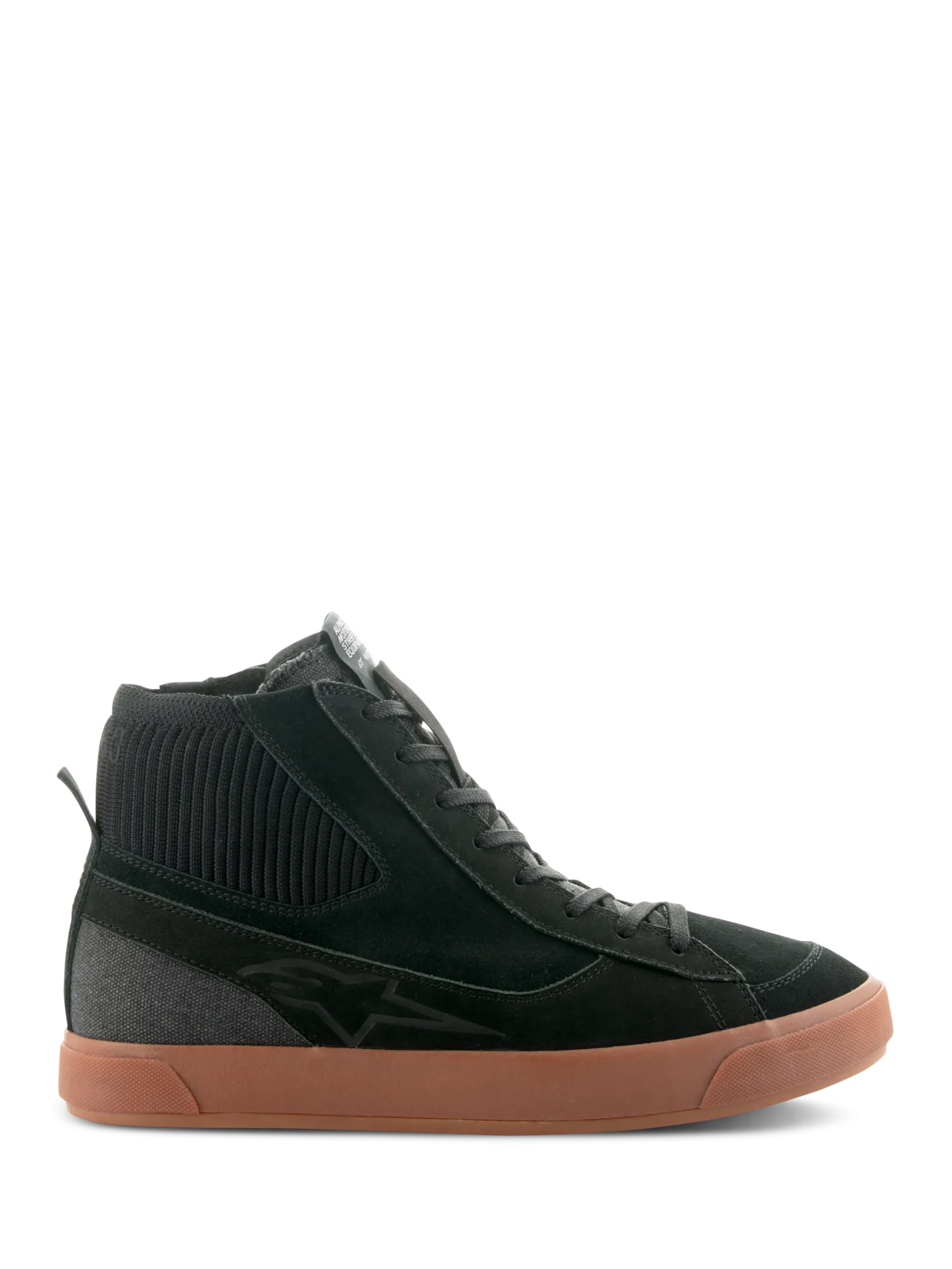 Stated Schuhe