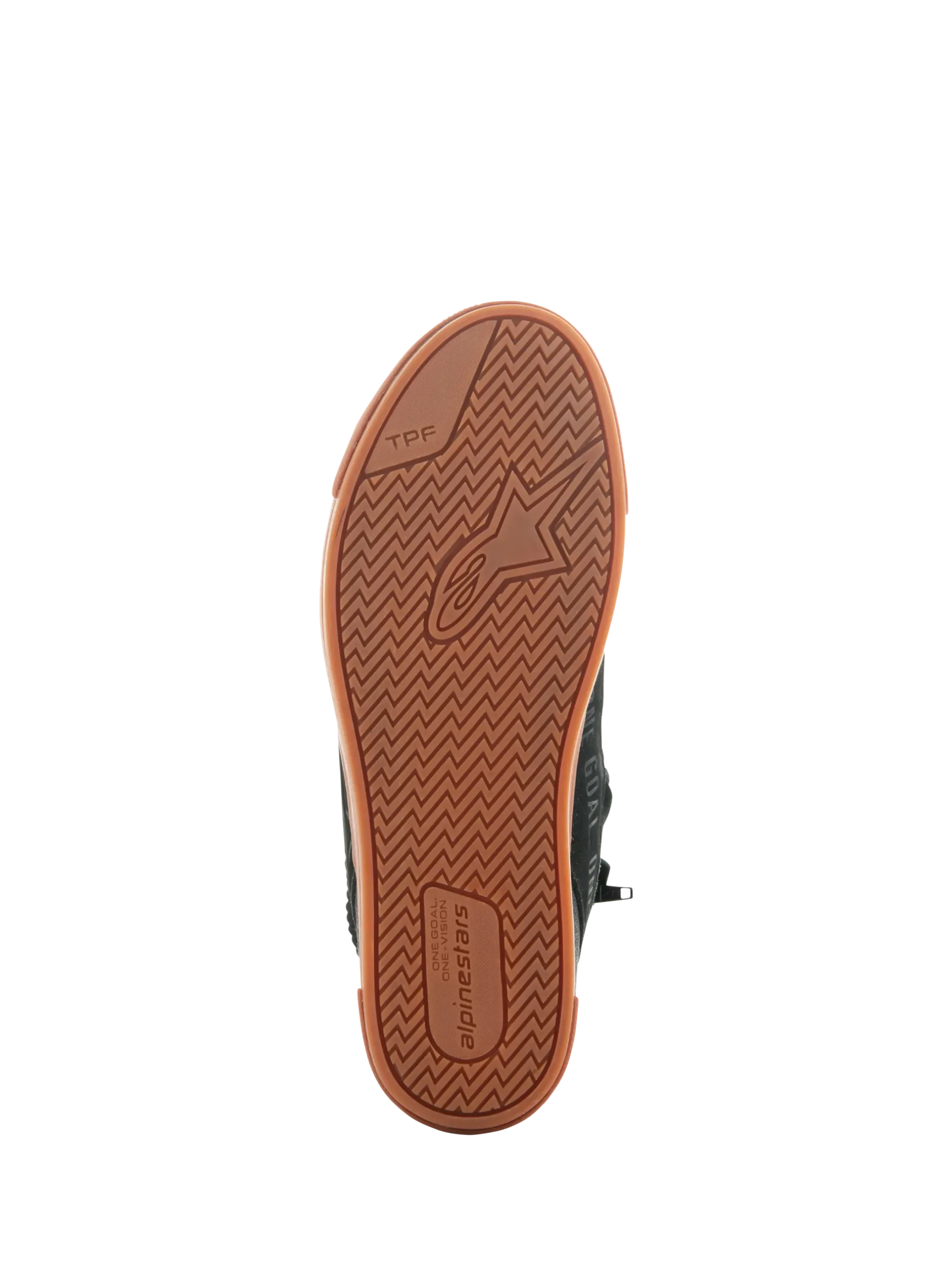 Stated Schuhe