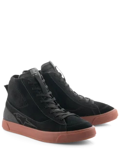 Stated Schuhe