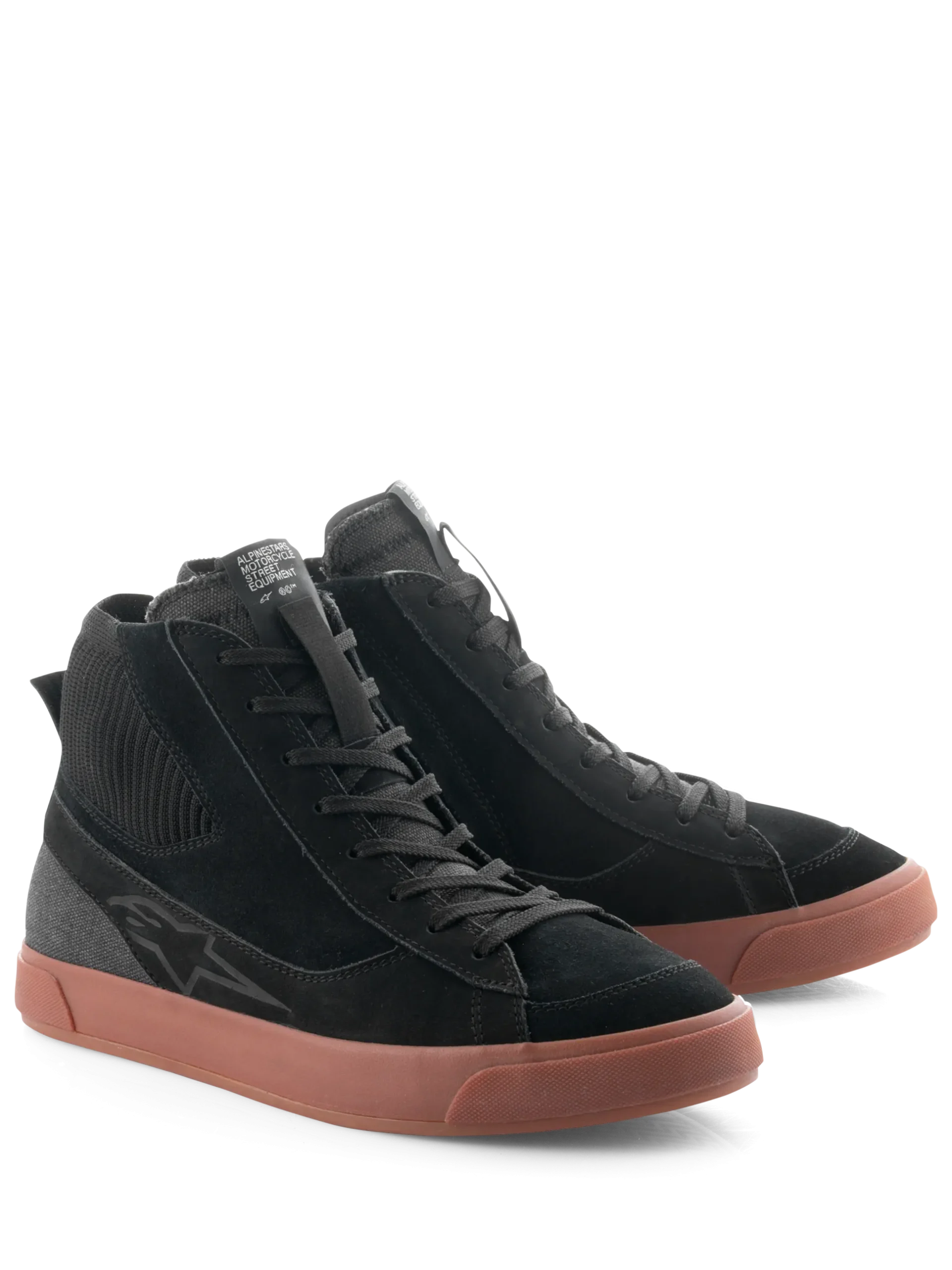 Stated Schuhe