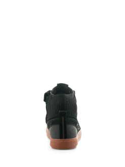 Stated Schuhe