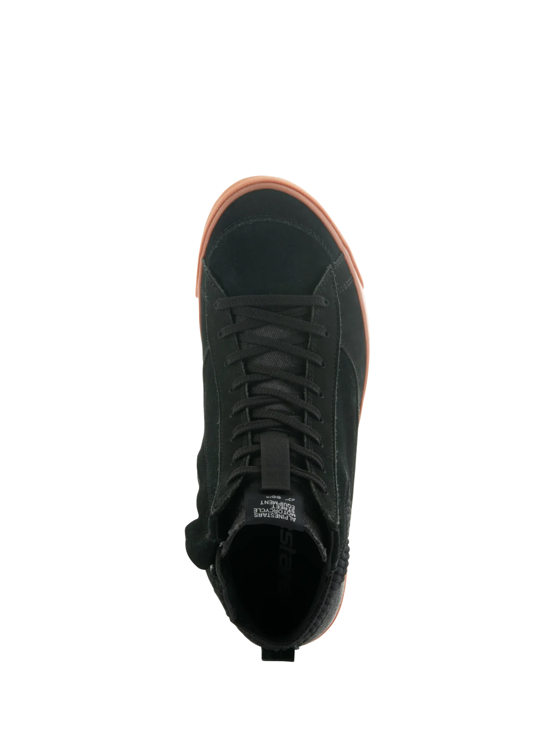 Stated Schuhe