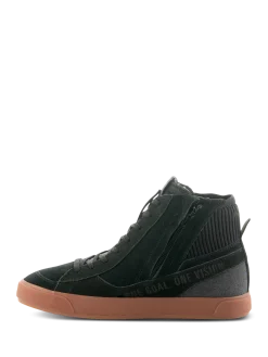 Stated Schuhe