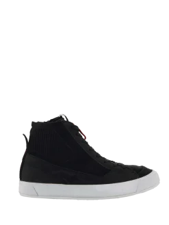 Stated Schuhe