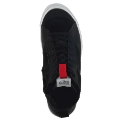 Stated Schuhe