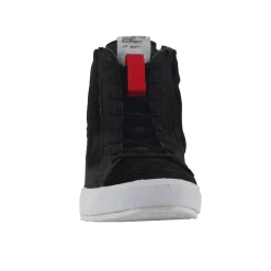 Stated Schuhe