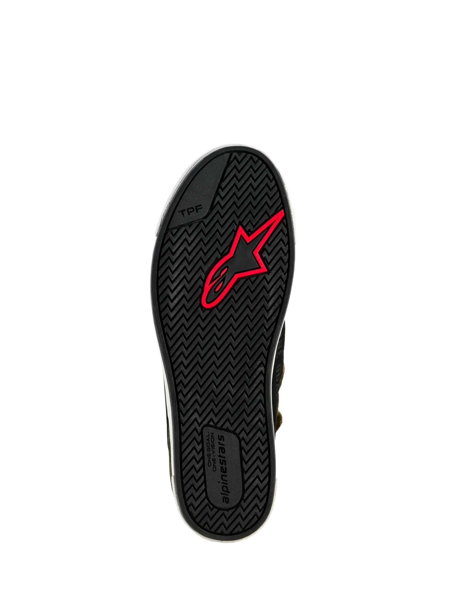 Stated Wasserdicht Schuhe