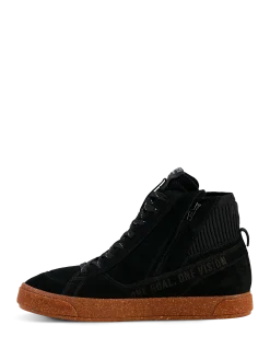 Stated Wasserdicht Schuhe