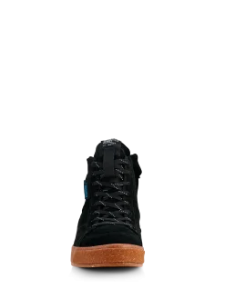 Stated Wasserdicht Schuhe