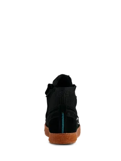 Stated Wasserdicht Schuhe