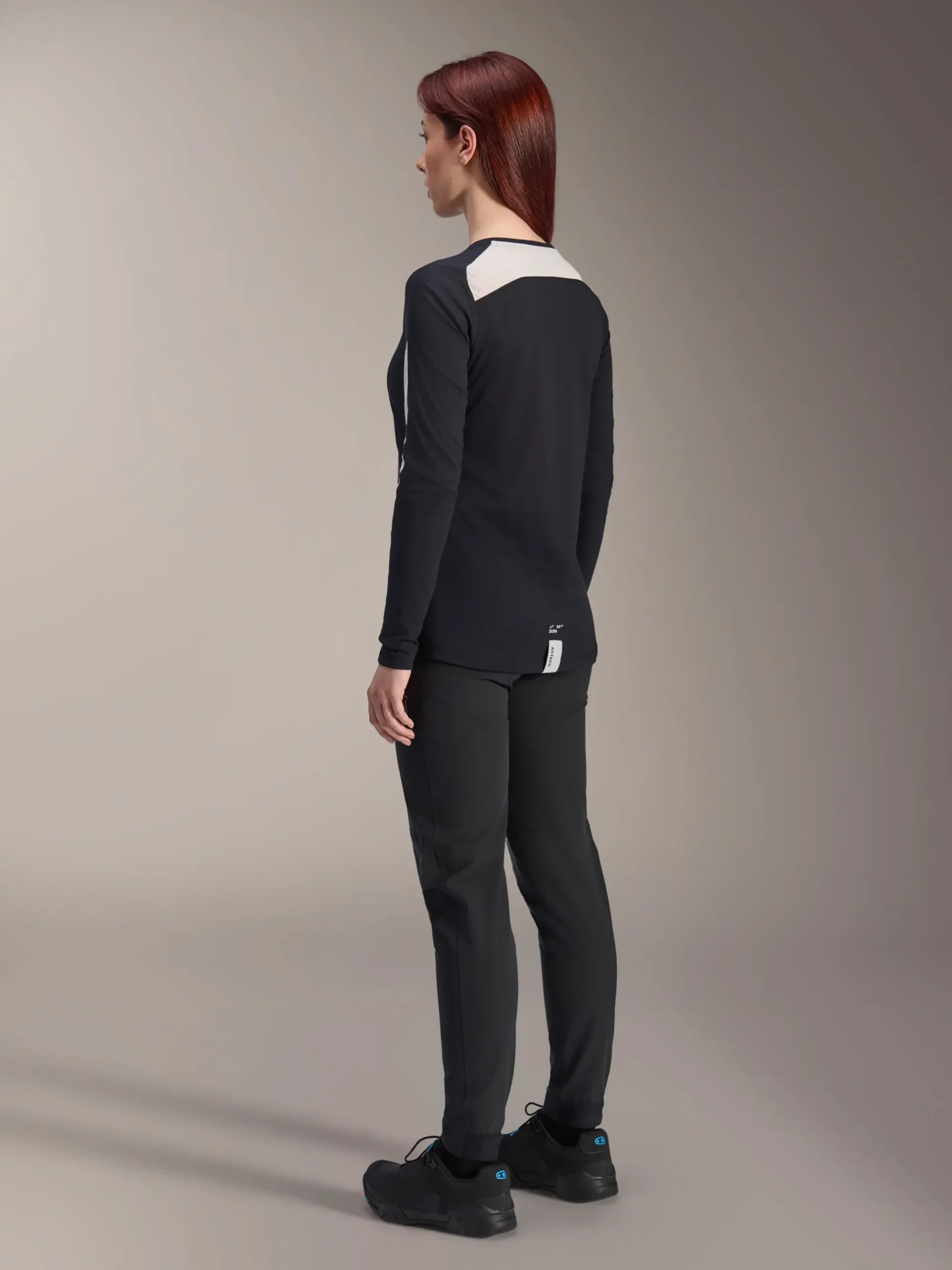 Stella A-Dura Dri Astar Trikot