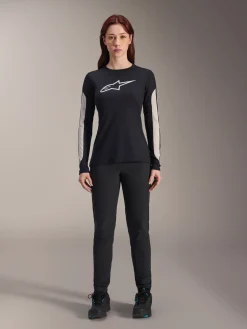 Stella A-Dura Dri Astar Trikot