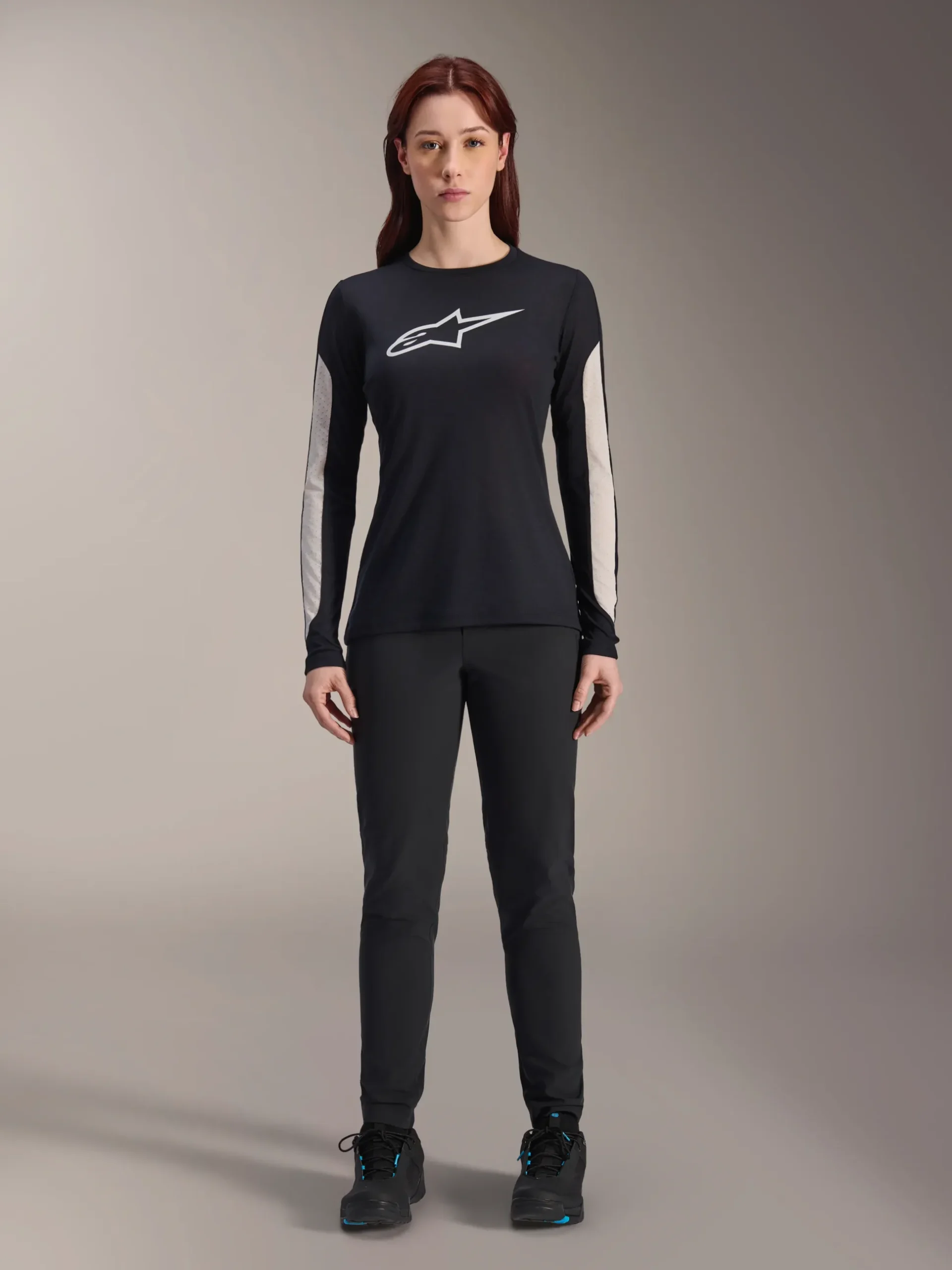Stella A-Dura Dri Astar Trikot