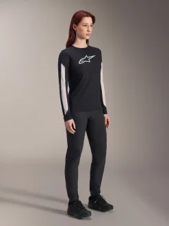 Stella A-Dura Dri Astar Trikot