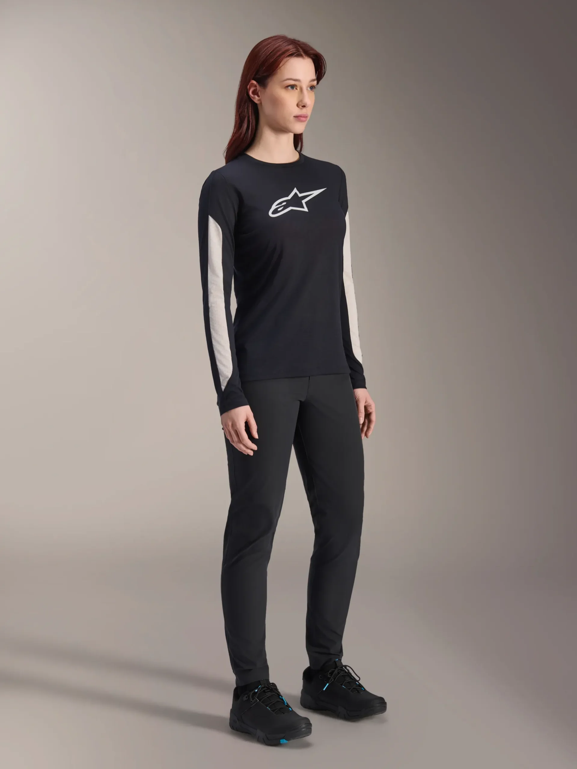 Stella A-Dura Dri Astar Trikot