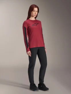 Stella A-Dura Dri Astar Trikot