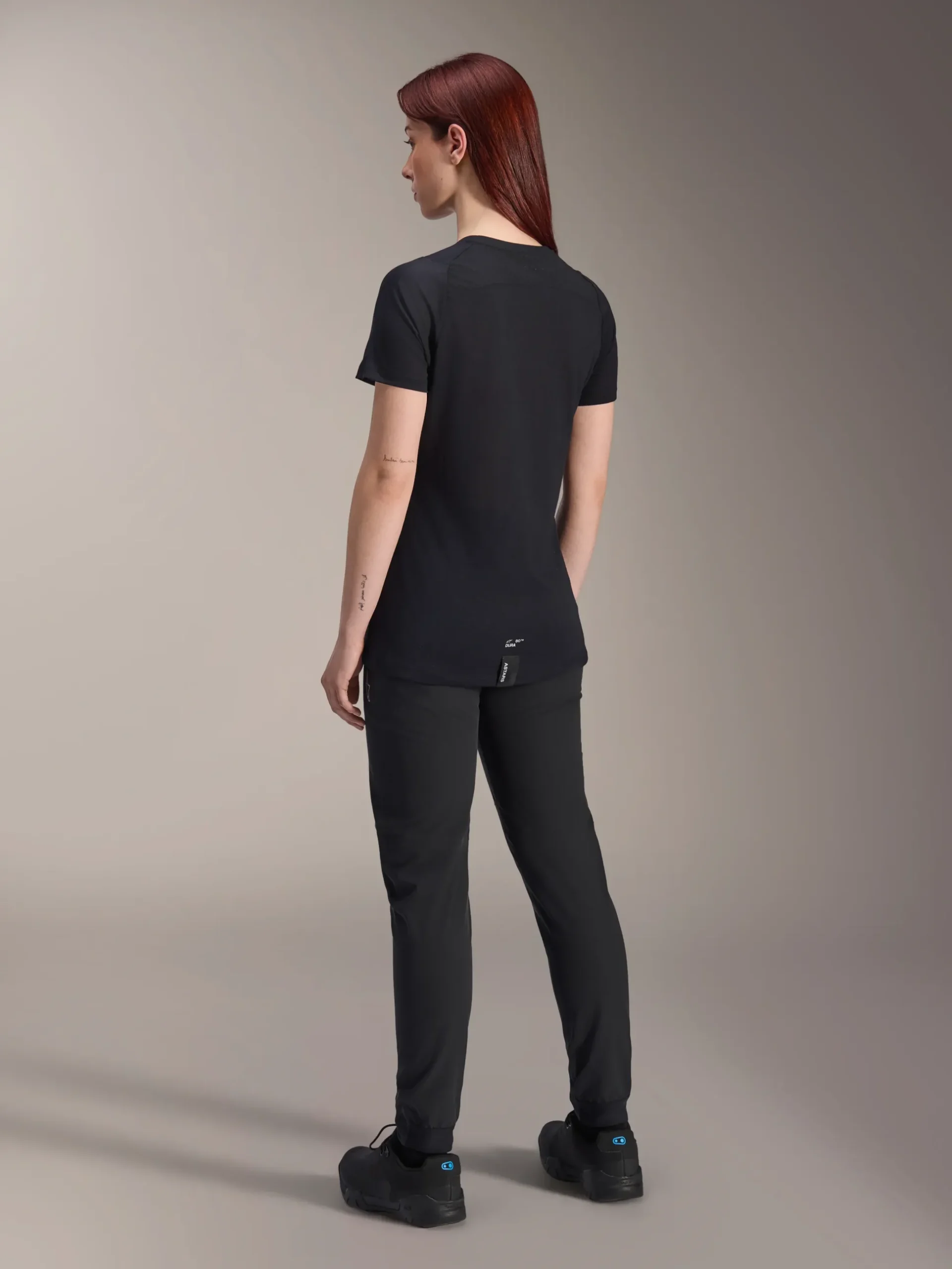 Stella A-Dura Dri Switch Trikot
