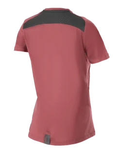 Stella A-Dura Dri Switch Trikot
