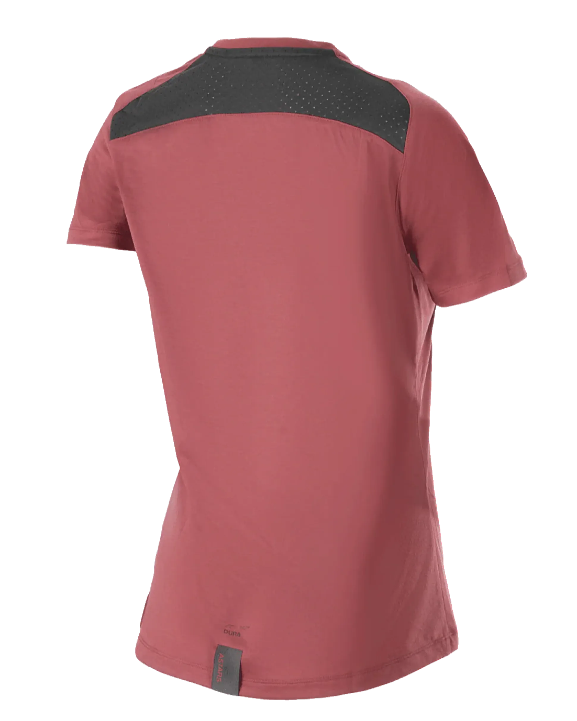 Stella A-Dura Dri Switch Trikot
