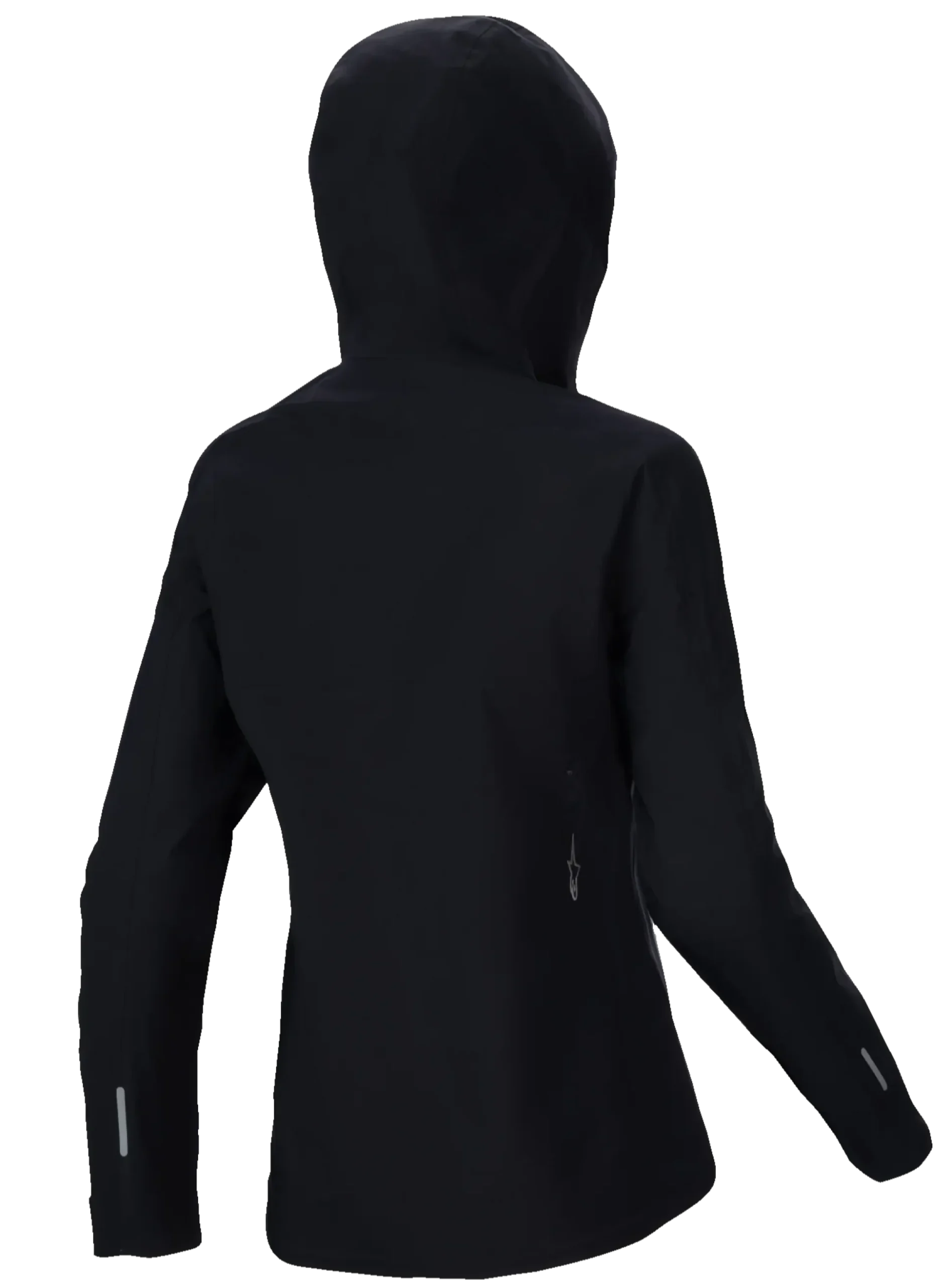 Stella A-Dura Elite Wasserdichte Jacke