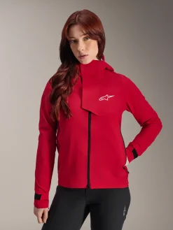 Stella A-Dura Elite Wasserdicht Jacke