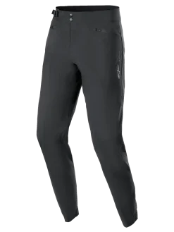 Stella A-Dura Hose
