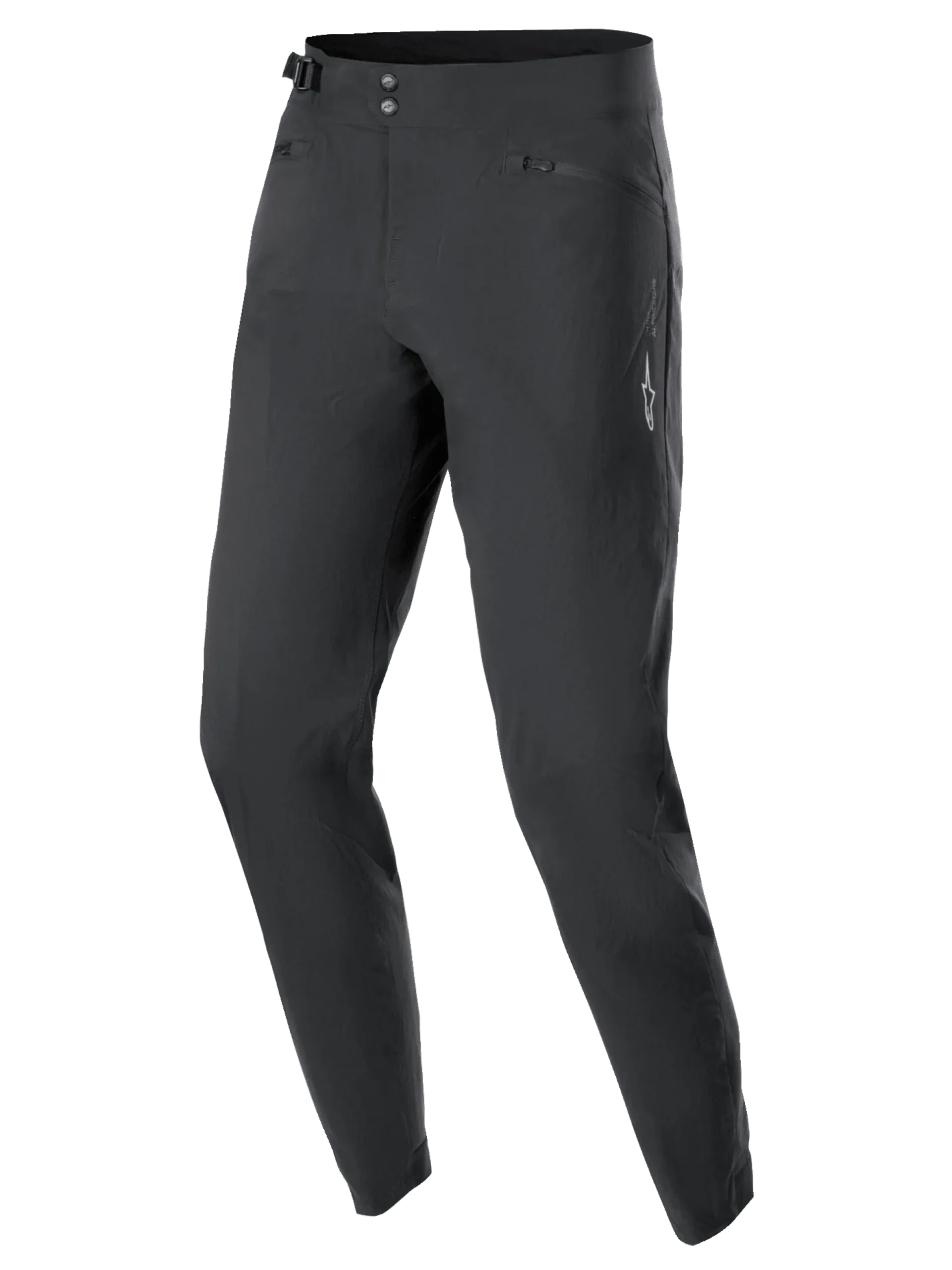 Stella A-Dura Hose