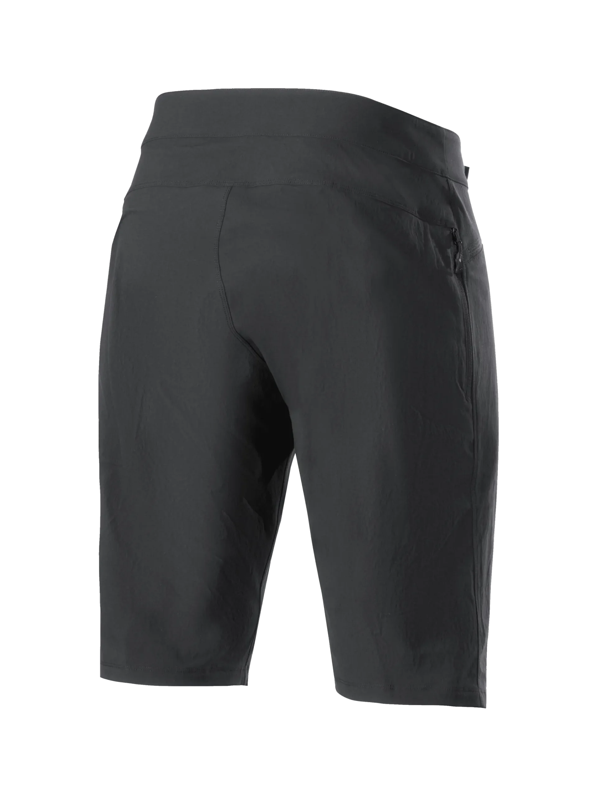 Stella A-Dura Liner Shorts