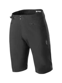 Stella A-Dura Liner Shorts