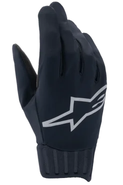 Stella A-Dura Regenhandschuhe