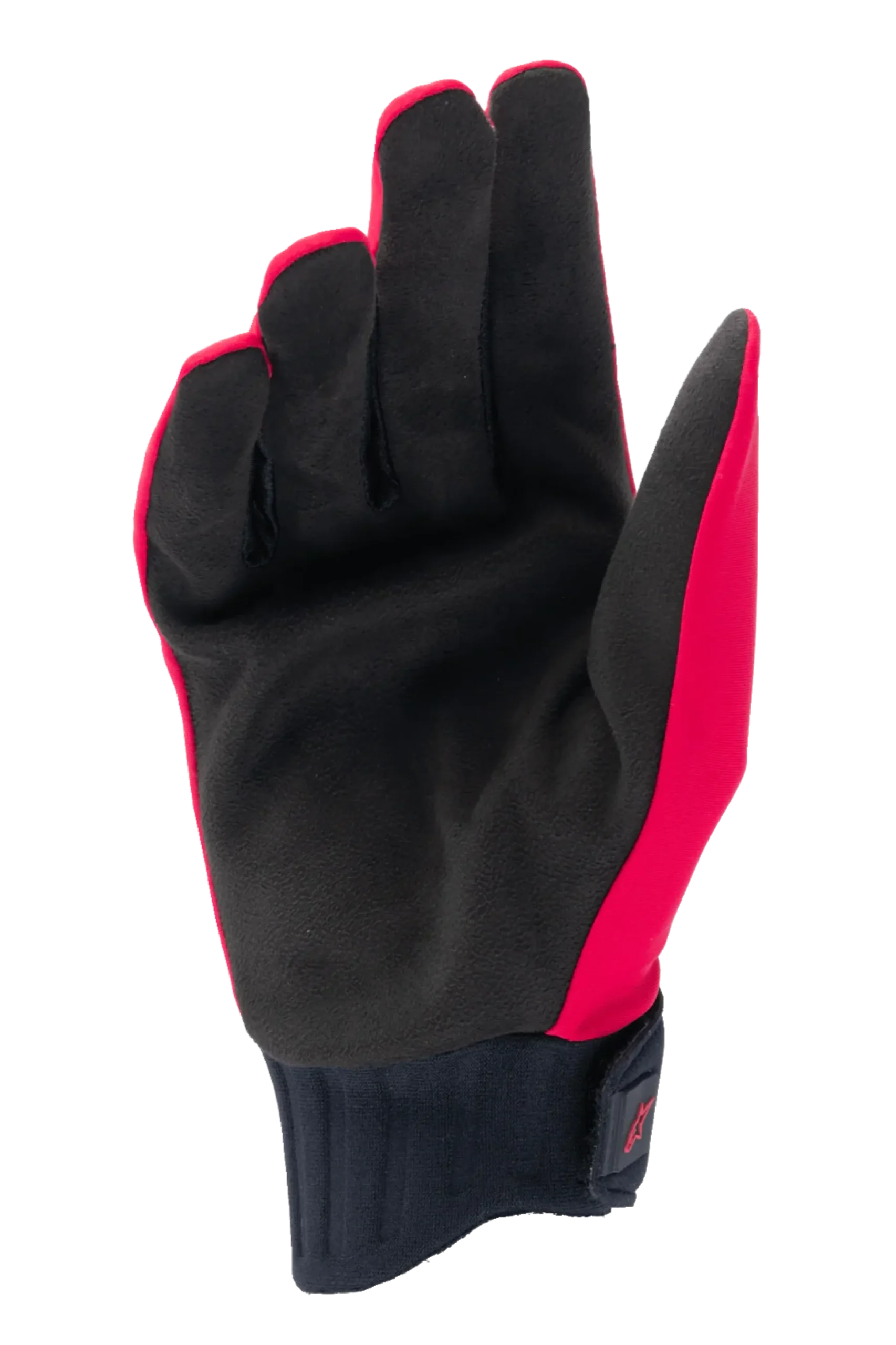 Stella A-Dura Regenhandschuhe