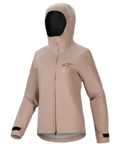 Stella A-Dura Regenjacke
